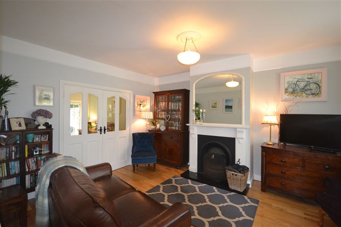 25 Prospect Avenue, Mullingar, Westmeath