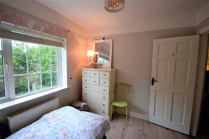25 Prospect Avenue, Mullingar, Westmeath