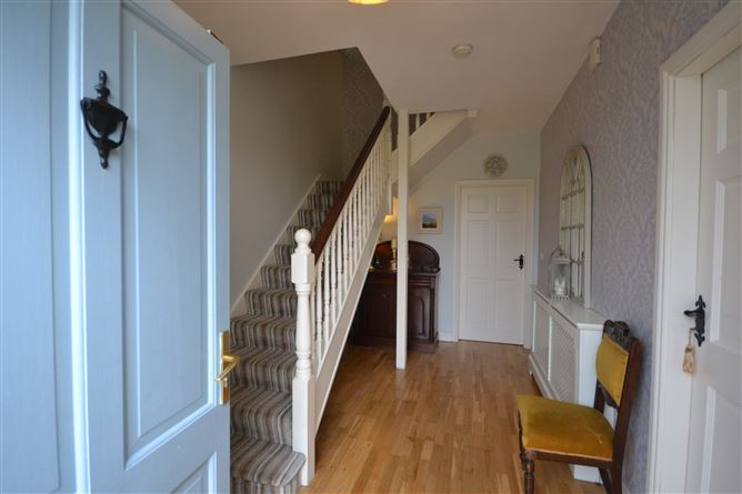 25 Prospect Avenue, Mullingar, Westmeath