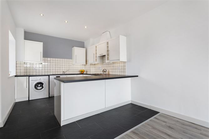 8 34 Ushers Quay, South City Centre, Dublin 8