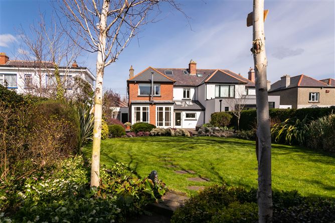 Main image for 19 Kimmage Road West, Kimmage, Dublin 12