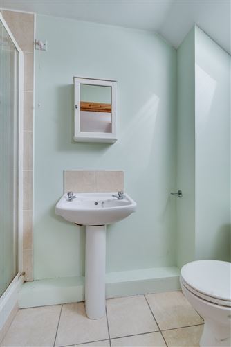 24 The Mills, Edenmore Park, Raheny, Dublin 5