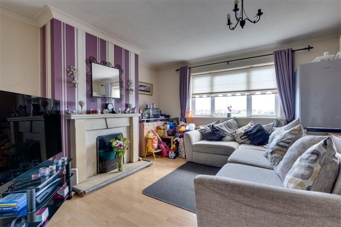 24 The Mills, Edenmore Park, Raheny, Dublin 5