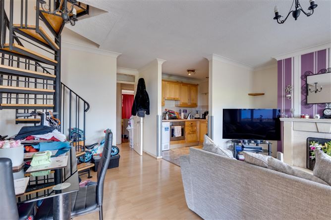 24 The Mills, Edenmore Park, Raheny, Dublin 5