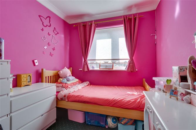 24 The Mills, Edenmore Park, Raheny, Dublin 5