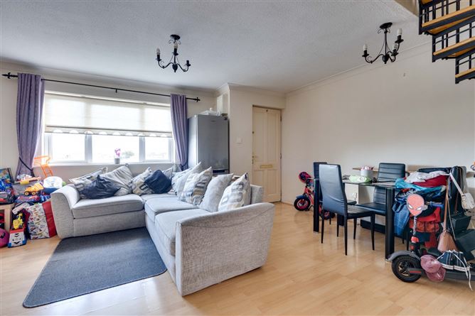 24 The Mills, Edenmore Park, Raheny, Dublin 5