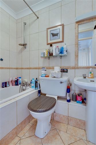 24 The Mills, Edenmore Park, Raheny, Dublin 5