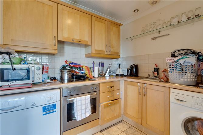 24 The Mills, Edenmore Park, Raheny, Dublin 5