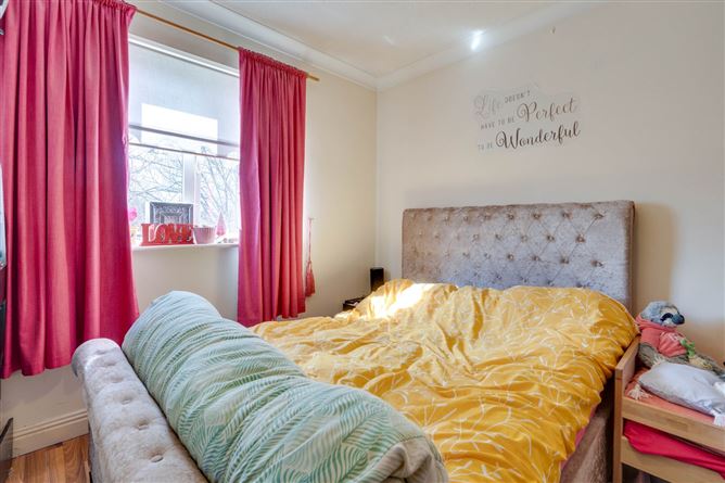 24 The Mills, Edenmore Park, Raheny, Dublin 5