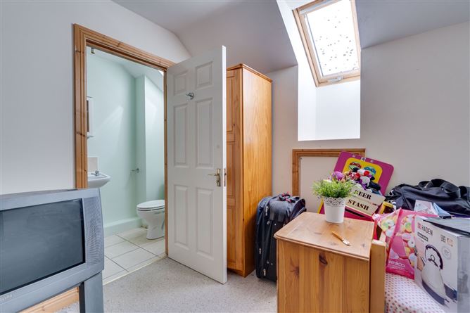 24 The Mills, Edenmore Park, Raheny, Dublin 5