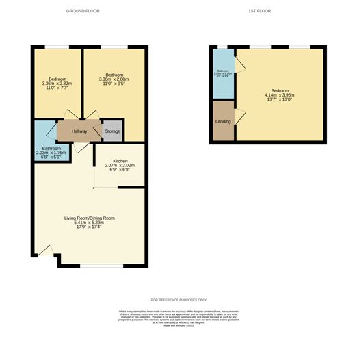 24 The Mills, Edenmore Park, Raheny, Dublin 5
