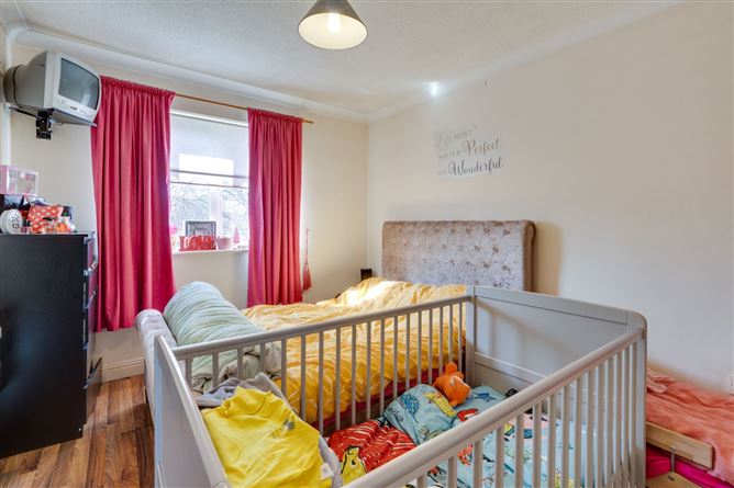 24 The Mills, Edenmore Park, Raheny, Dublin 5