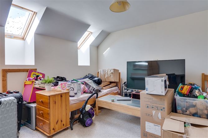 24 The Mills, Edenmore Park, Raheny, Dublin 5