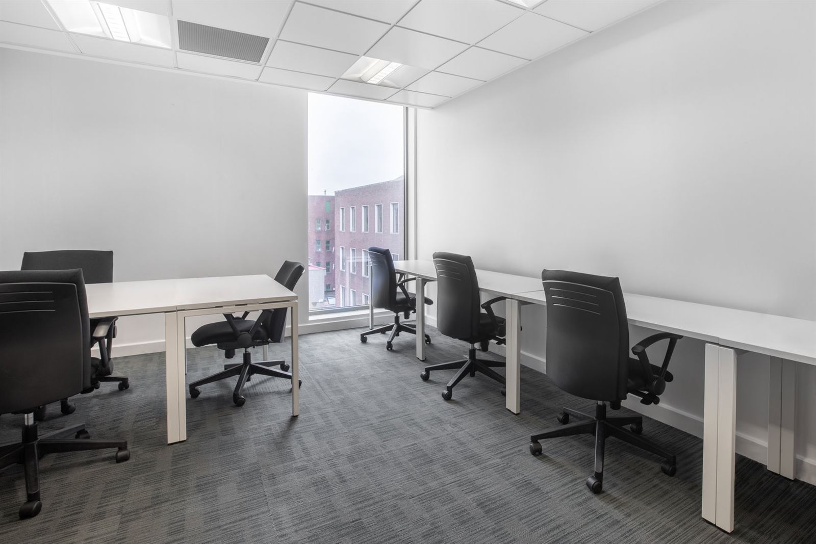 Photo 1 of 7 — Ormond, 31-36, Ormond Quay Upper, Dublin 7, Co. Dublin