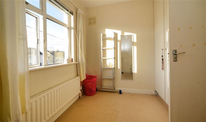 37 Ballinteer Drive, Dundrum, Dublin