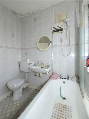 37 Ballinteer Drive, Dundrum, Dublin