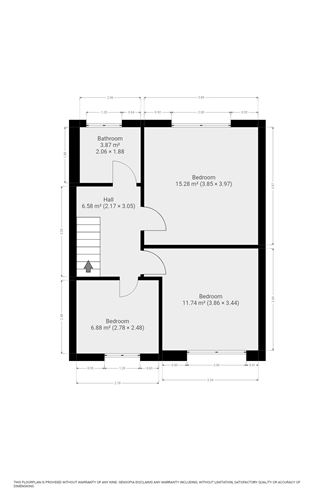 37 Ballinteer Drive, Dundrum, Dublin