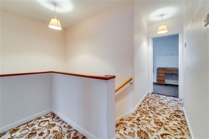 89 Woodley Park, Kilmacud, Dublin 14