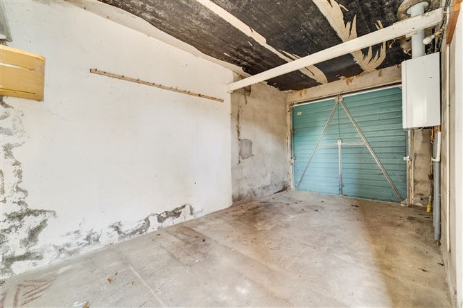 89 Woodley Park, Kilmacud, Dublin 14