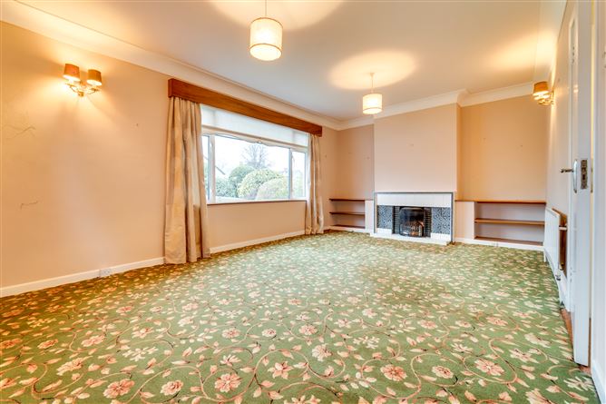 89 Woodley Park, Kilmacud, Dublin 14