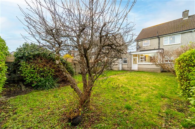89 Woodley Park, Kilmacud, Dublin 14