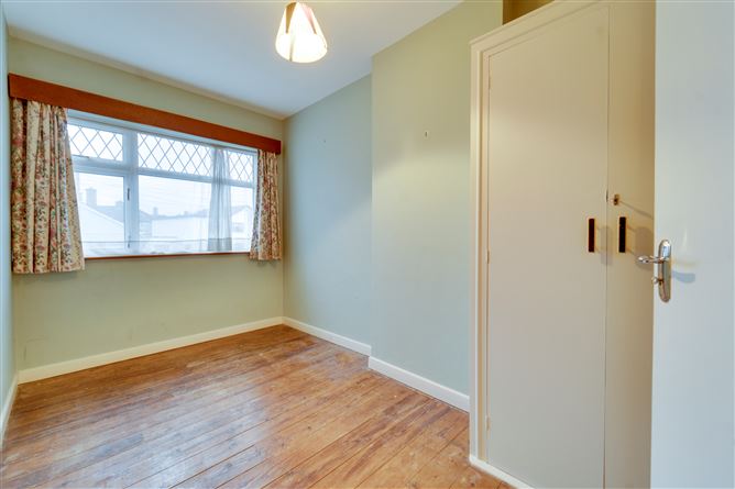 89 Woodley Park, Kilmacud, Dublin 14