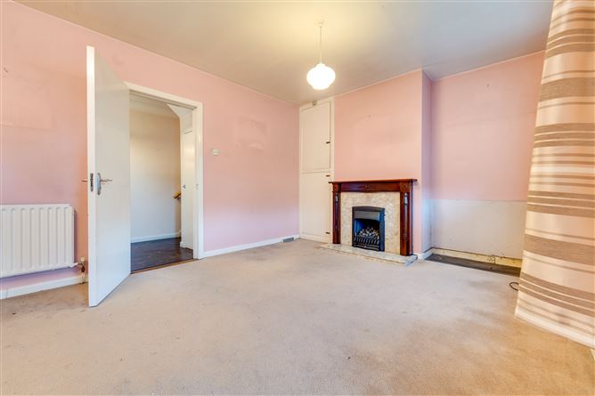 89 Woodley Park, Kilmacud, Dublin 14