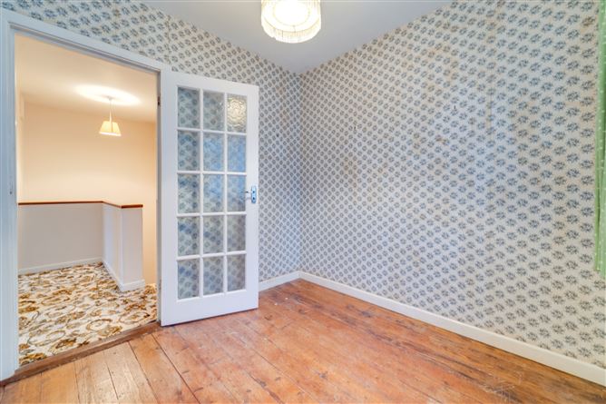 89 Woodley Park, Kilmacud, Dublin 14
