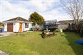 36 Glenbarrow , Ballyfin Road
