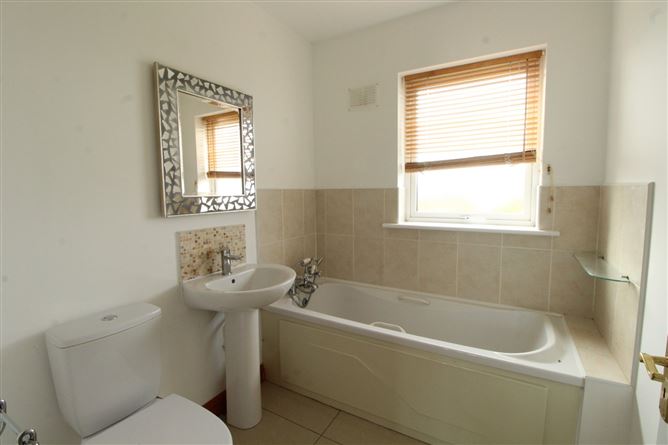 141 Castleland Court, Balbriggan, Co. Dublin