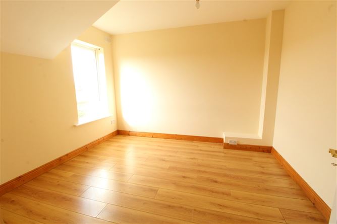 141 Castleland Court, Balbriggan, Co. Dublin