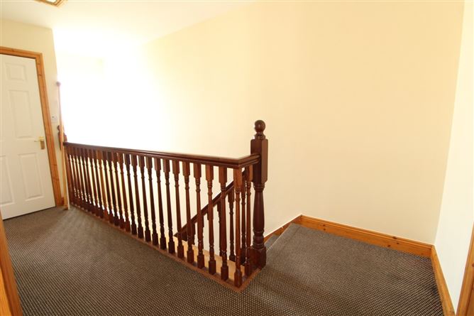 141 Castleland Court, Balbriggan, Co. Dublin