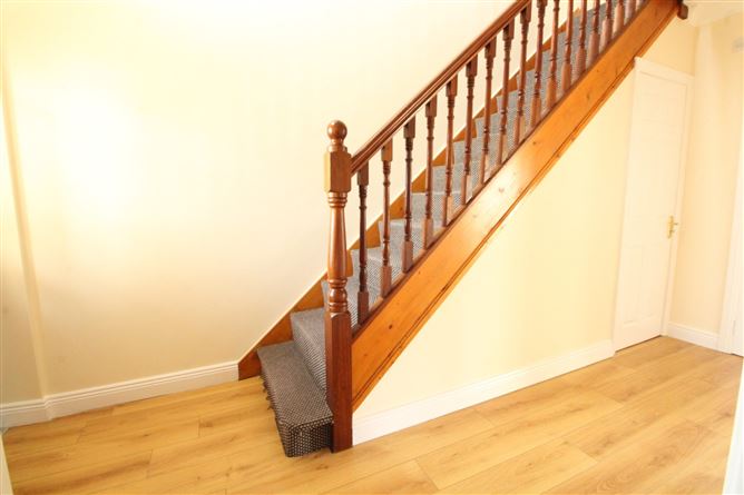 141 Castleland Court, Balbriggan, Co. Dublin
