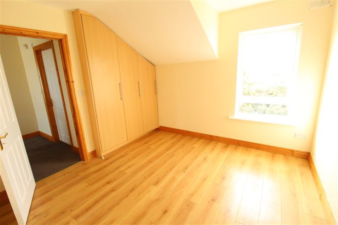 141 Castleland Court, Balbriggan, Co. Dublin