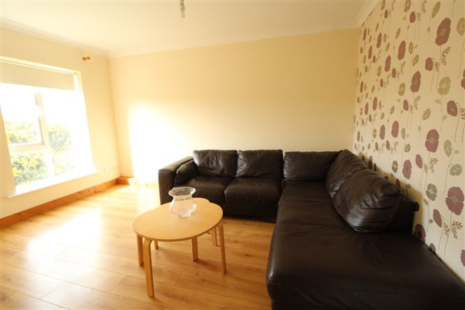 141 Castleland Court, Balbriggan, Co. Dublin