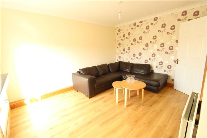 141 Castleland Court, Balbriggan, Co. Dublin
