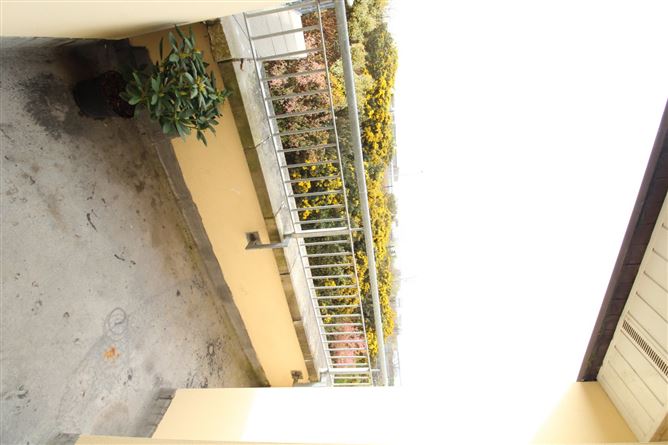 141 Castleland Court, Balbriggan, Co. Dublin