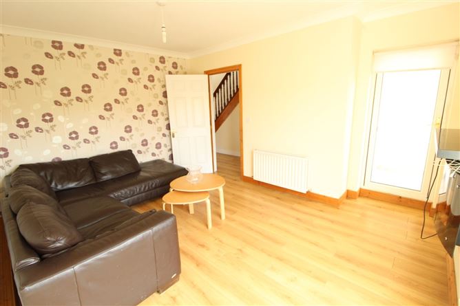 141 Castleland Court, Balbriggan, Co. Dublin
