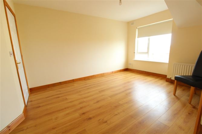 141 Castleland Court, Balbriggan, Co. Dublin