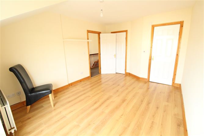 141 Castleland Court, Balbriggan, Co. Dublin