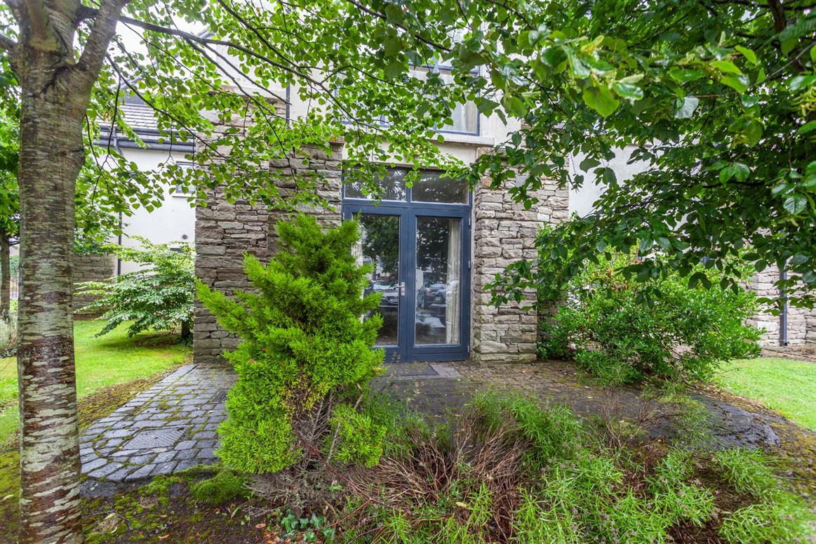 Apartment, 11C Garden Apartments, Devoy Quarter, John Devoy Road, Naas, Co. Kildare