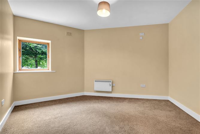 Apartment, 11C Garden Apartments, Devoy Quarter, John Devoy Road, Naas, Co. Kildare