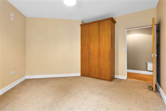 Apartment, 11C Garden Apartments, Devoy Quarter, John Devoy Road, Naas, Co. Kildare