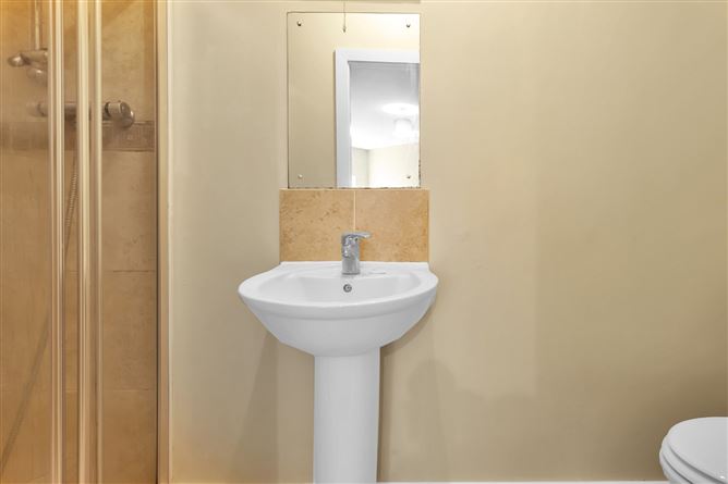 Apartment, 11C Garden Apartments, Devoy Quarter, John Devoy Road, Naas, Co. Kildare