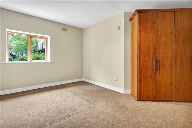 Apartment, 11C Garden Apartments, Devoy Quarter, John Devoy Road, Naas, Co. Kildare