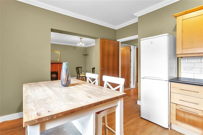 Apartment, 11C Garden Apartments, Devoy Quarter, John Devoy Road, Naas, Co. Kildare