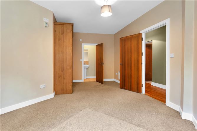 Apartment, 11C Garden Apartments, Devoy Quarter, John Devoy Road, Naas, Co. Kildare