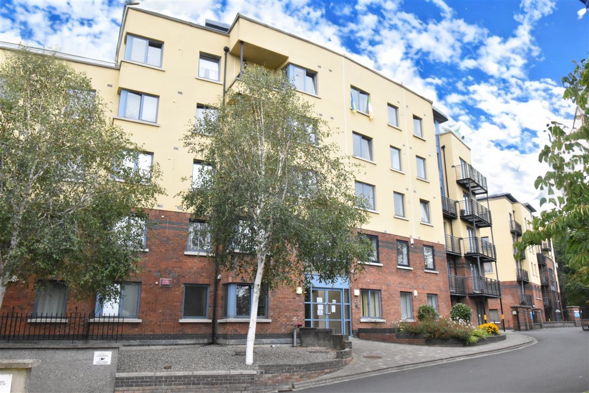 12 Tolka Vale, Glasnevin, Dublin 11