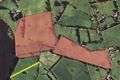 Enniscoffey, Gaybrook