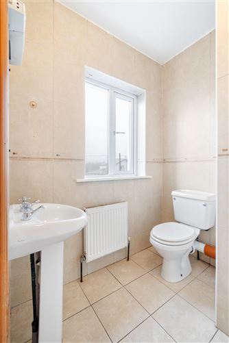 12 Merlin Park Lane, Doughiska, Galway City